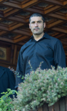 Imagen de (LSE) - El inmortal (T2): Ep.4 (LSE) - Bruno - 3