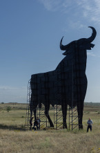 Imagen de (LSE) - El inmortal (T2): Ep.4 (LSE) - Bruno - 9