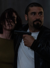 Imagen de (LSE) - El inmortal (T2): Ep.6 (LSE) - Inmortal - 9