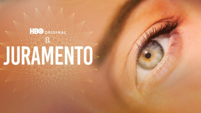Imagen de El juramento  - 2