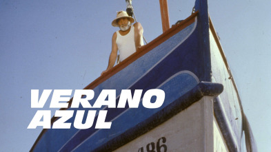 Verano Azul (T1)