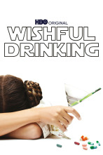 Imagen de Bendito alcoholismo - 1