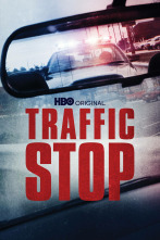 Imagen de Control de tráfico (Traffic Stop) - 1