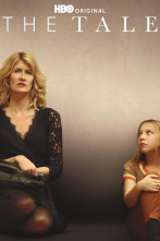 Imagen de The Tale - 1