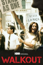 Imagen de Walkout - 1