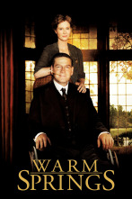 Imagen de Warm Springs - 1