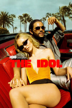 Imagen de The Idol (T1) - 1