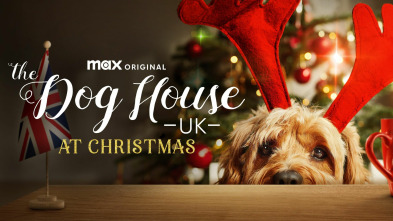 Imagen de The Dog House (T4) - 2
