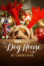 Imagen de The Dog House (T4) - 1