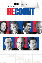 Imagen de Recuento (Recount) - 1