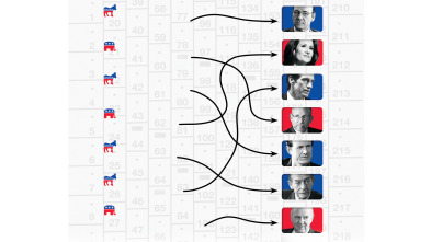 Imagen de Recuento (Recount) - 2