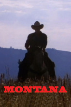 Imagen de Montana - 1