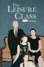 Imagen de The Leisure Class - 1
