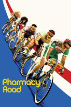 Imagen de Ruta adulterada (Pharmacy Road) - 1