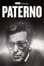 Imagen de Paterno - 1