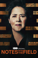 Imagen de Notes from the Field - 1