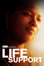 Imagen de Life Support - 1