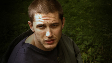 Imagen de Stuart: A Life Backwards - 2