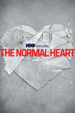 The Normal Heart