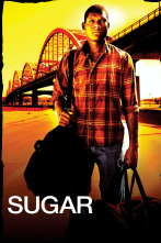 Imagen de Sugar - 1