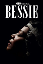 Imagen de Bessie - 1