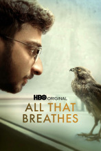 Imagen de All That Breathes - 1