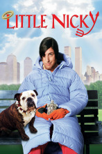 Little Nicky