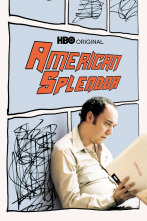 Imagen de American Splendor - 1