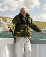 Imagen de Attenborough y el monstruo jurásico - 10