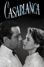 Casablanca