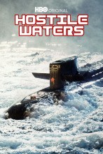 Imagen de Hostile Waters - 1