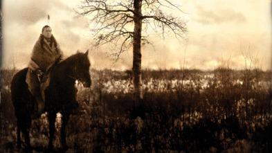 Imagen de Entierra mi corazón en Wounded Knee - 2