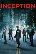 Imagen de Origen - 1