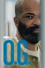 Imagen de O.G. - 1