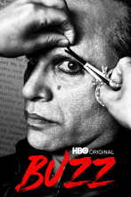 Imagen de Buzz - 1