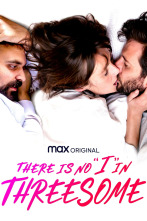 Imagen de There’s No I In Threesome - 1