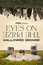 Imagen de Eyes on the Prize: Hallowed Ground - 1
