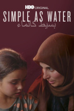 Imagen de Simple as Water - 1