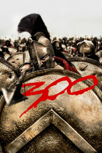 Imagen de 300 - 1