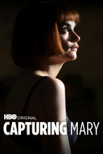 Imagen de Capturing Mary - 1