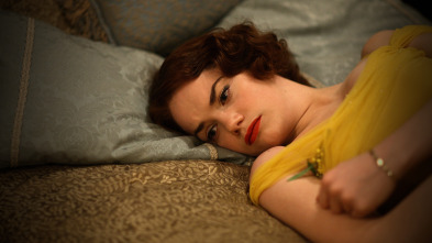 Imagen de Capturing Mary - 2