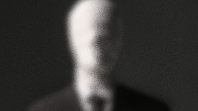 Beware the Slenderman (Cuidado con Slenderman)