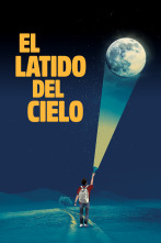 Imagen de El latido del cielo - 1