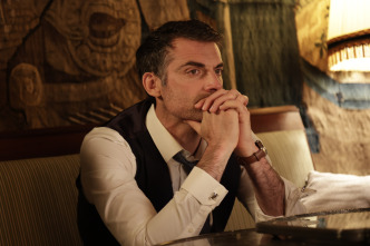 Imagen de The Wagner Method (T1): Ep.8  - 3