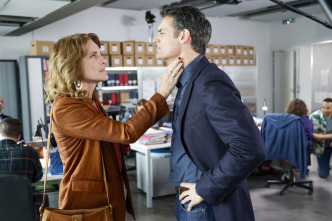 Imagen de The Wagner Method (T1): Ep.9  - 4