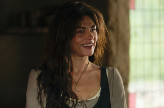 Imagen de Hijas del fuego (T1): Ep.1 Las brujas solo comen manzanas - 3