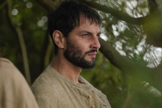 Imagen de Hijas del fuego (T1): Ep.3 El diablo quiere siempre imitar a Dios - 3