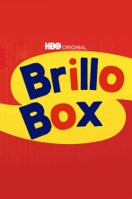 La Caja Brillo