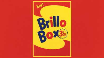 Imagen de La Caja Brillo - 2