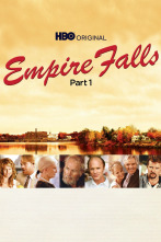 Imagen de Empire Falls (T1) - 1